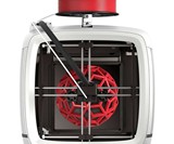 Robo R2 High Performance Smart 3D Printer