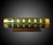 Cryptex Security Boxes Cryptex Security Boxes