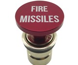 Fire Missiles Cigarette Lighter Button
