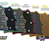 FlipRocks Extreme Flip-Flops