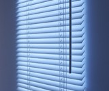 Fake Window Light 5335