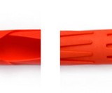 Finger Fork