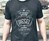 Casual Strains Cannabis Strain T-Shirts