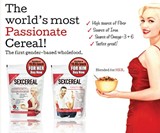Sexcereal