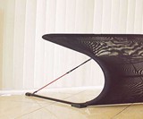 Suzak Lounger