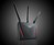 ASUS RT-AC86U Ultrafast Gaming Router ASUS RT-AC86U Ultrafast Gaming Router