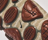 Nike ISPA Link Modular Sneakers