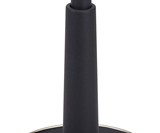 Push & Tear Easy-Tear Paper Towel Holder