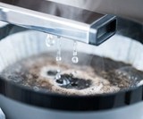 Technivorm Moccamaster KBG Coffee Brewer