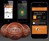 The World's First Smart Basketball The World's First Smart Basketball