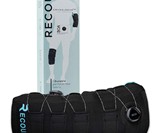 Cryosleeve BOA Compression Ice Sleeve
