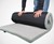 Better Habitat SleepReady Memory Foam Floor Mattress