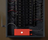 Sense Energy Monitor - Track Energy Usage in Real Time