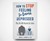 How to Stop Feeling So Damn Depressed How to Stop Feeling So Damn Depressed