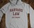 Harvard Law...Just Kidding Sweatshirt Harvard Law...Just Kidding Sweatshirt
