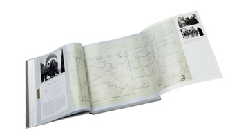 Star Wars: The Blueprints Star Wars: The Blueprints