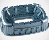 Stadium Bundt Pan