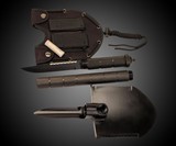 Apocalypse Shovel