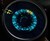 Xeric Cypher Automatic Tritium Watch