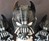 Batbane Mask