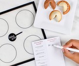Global Grub DIY Food Kits