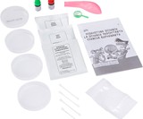 Scientific Explorer Disgusting Science Kit