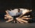 Pallet Thief Wood Throne Pallet Thief Wood Throne