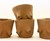 Boob Pots (NSFW) Boob Pots (NSFW)