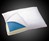 Cooling Gel Memory Foam Pillow