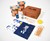 Sculpd Pottery Kits Sculpd Pottery Kits