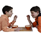 Play with Your Food Sports Mugs
