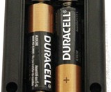 Rid-a-Rat Under-Hood Rodent Deterrent Device