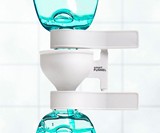 The Smart Funnel