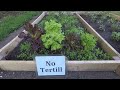 Tertill Garden Weeding Robot