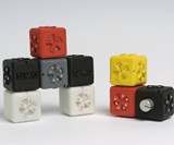 Robot Construction Kit