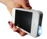 Cell Phone Stun Gun