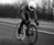 The 100 MPH Bicycle The 100 MPH Bicycle
