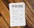 Gift Complaint Form Gift Complaint Form