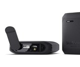 Survivor Rugged Backup Battery