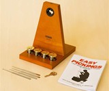 Lockpick School in a Box