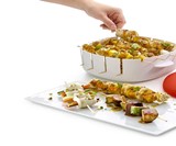 Lekue Kabob Cooker