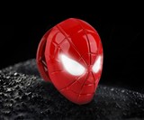 Car Engine Start/Stop Button Cover