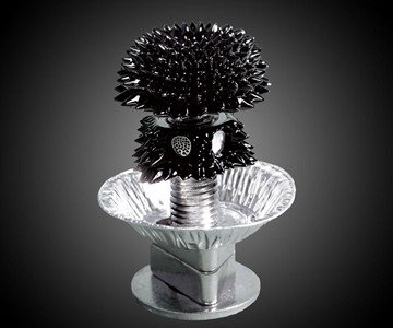 Ferrofluid Bolt Kit Ferrofluid Bolt Kit