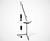Penduloz Gravity-Powered Geometric Drawing Machine Penduloz Gravity-Powered Geometric Drawing Machine