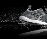 Vessi 100% Waterproof Knit Shoes