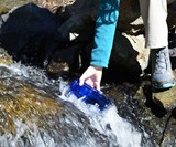 1HYDRO Series Filtration Bottle-31
