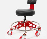 Vyper Shop Chairs