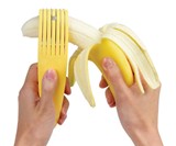 Bananza Banana Slicer