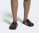 Adidas Adilette Clogs