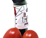 Penis Costumes